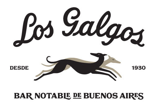 Bar Los Galgos